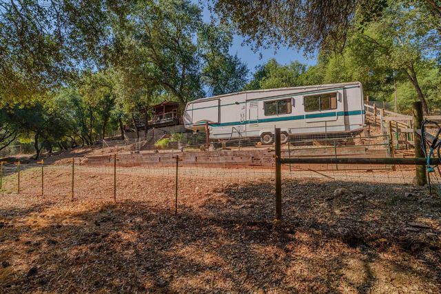 2988 Spring Hill Dr, San Andreas, CA 95249