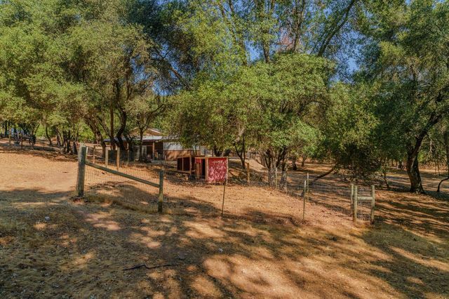 2988 Spring Hill Dr, San Andreas, CA 95249