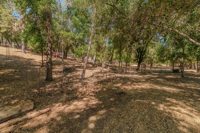 2988 Spring Hill Dr, San Andreas, CA 95249