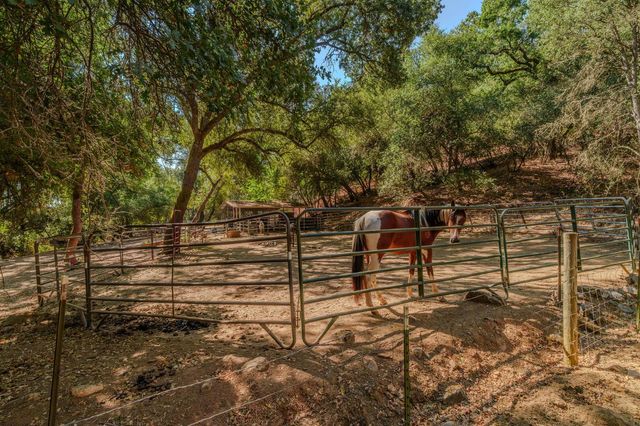 2988 Spring Hill Dr, San Andreas, CA 95249