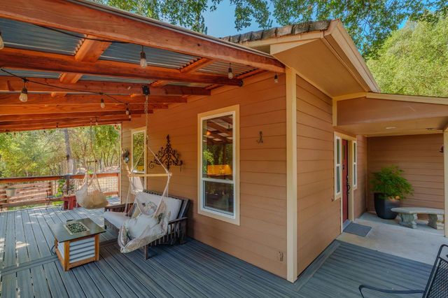 2988 Spring Hill Dr, San Andreas, CA 95249