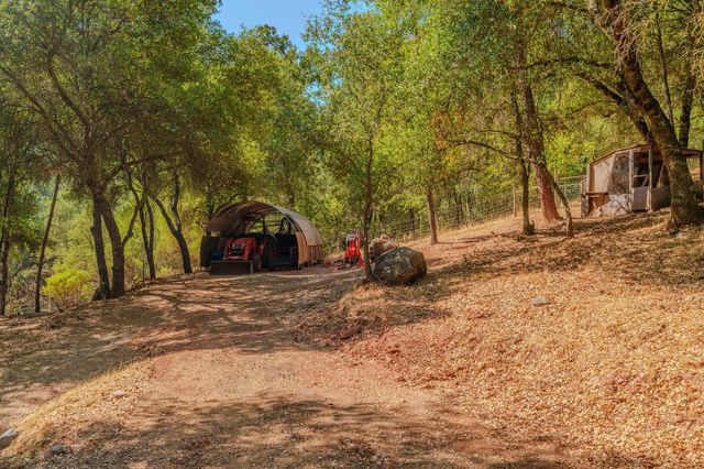 2988 Spring Hill Dr, San Andreas, CA 95249