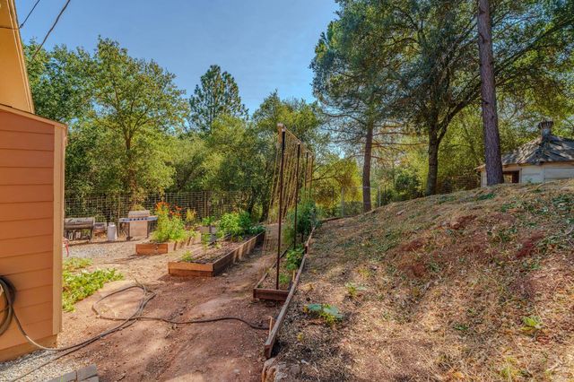 2988 Spring Hill Dr, San Andreas, CA 95249