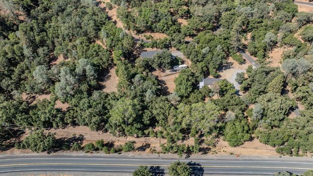 2988 Spring Hill Dr, San Andreas, CA 95249