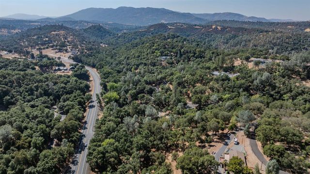 2988 Spring Hill Dr, San Andreas, CA 95249