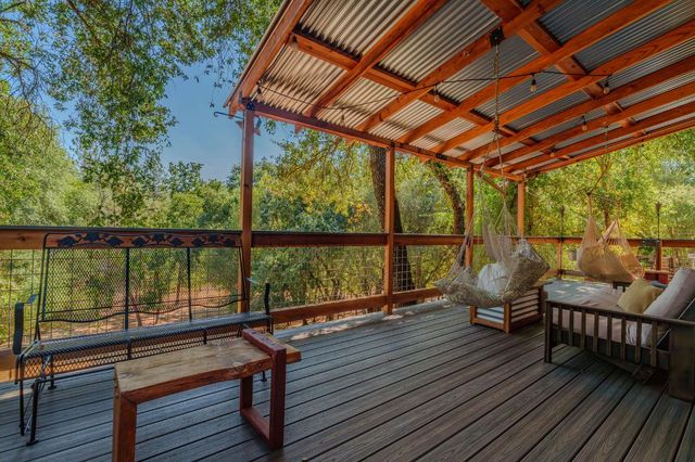 2988 Spring Hill Dr, San Andreas, CA 95249