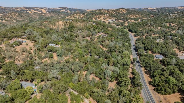 2988 Spring Hill Dr, San Andreas, CA 95249