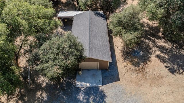 2988 Spring Hill Dr, San Andreas, CA 95249