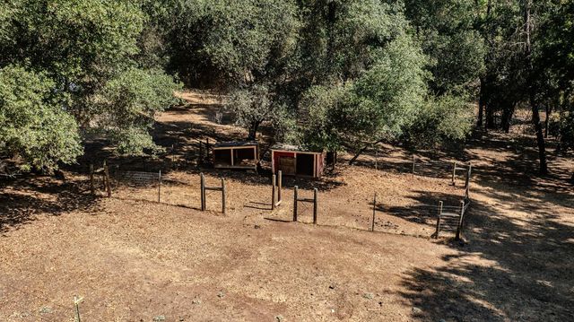 2988 Spring Hill Dr, San Andreas, CA 95249