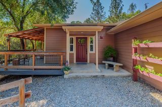 2988 Spring Hill Dr, San Andreas, CA 95249