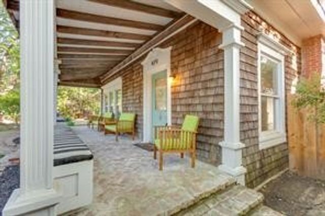 419 Paulus Avenue, Dallas, TX 75214