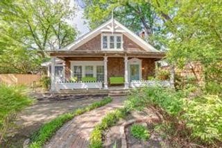 419 Paulus Avenue, Dallas, TX 75214