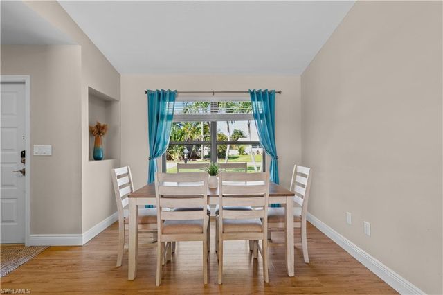 4115 SE 10th PL, Cape Coral, FL 33904