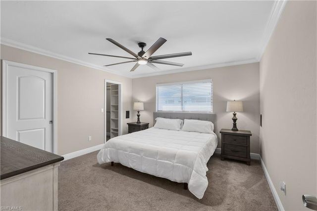 4115 SE 10th PL, Cape Coral, FL 33904