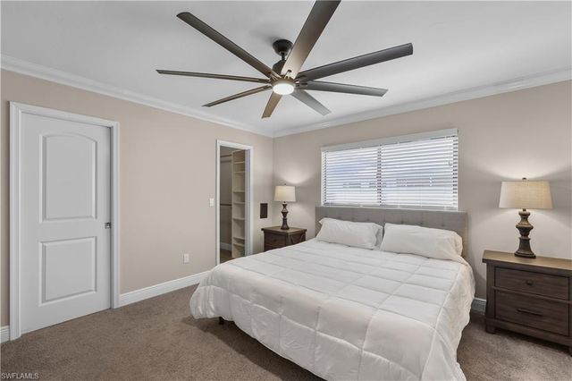 4115 SE 10th PL, Cape Coral, FL 33904