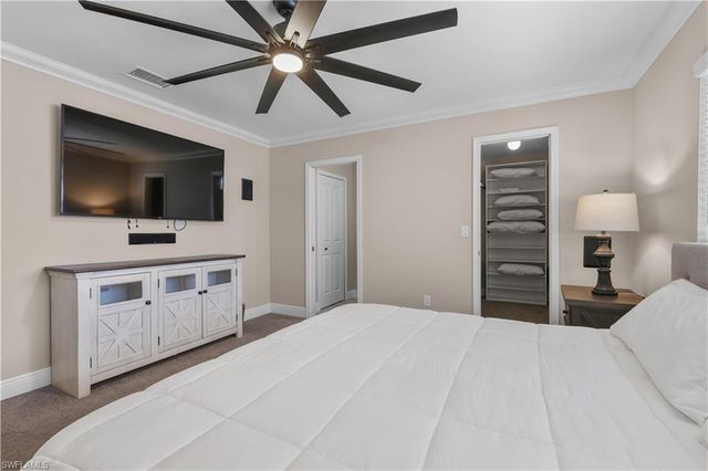 4115 SE 10th PL, Cape Coral, FL 33904
