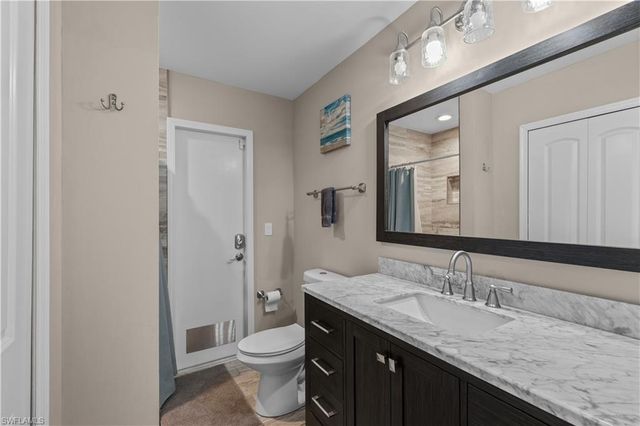 4115 SE 10th PL, Cape Coral, FL 33904