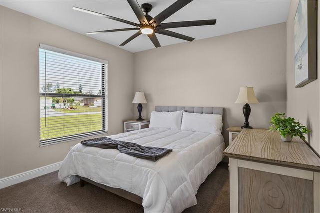 4115 SE 10th PL, Cape Coral, FL 33904