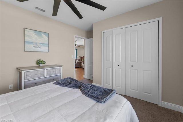 4115 SE 10th PL, Cape Coral, FL 33904