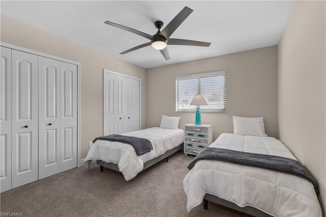 4115 SE 10th PL, Cape Coral, FL 33904