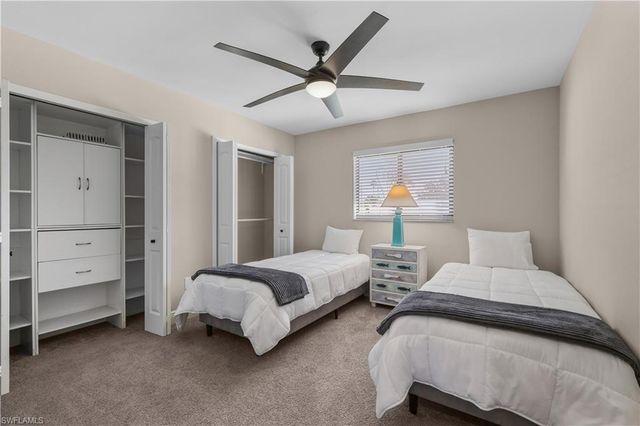 4115 SE 10th PL, Cape Coral, FL 33904