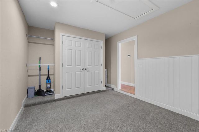 4115 SE 10th PL, Cape Coral, FL 33904