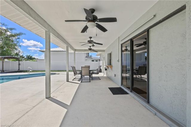 4115 SE 10th PL, Cape Coral, FL 33904