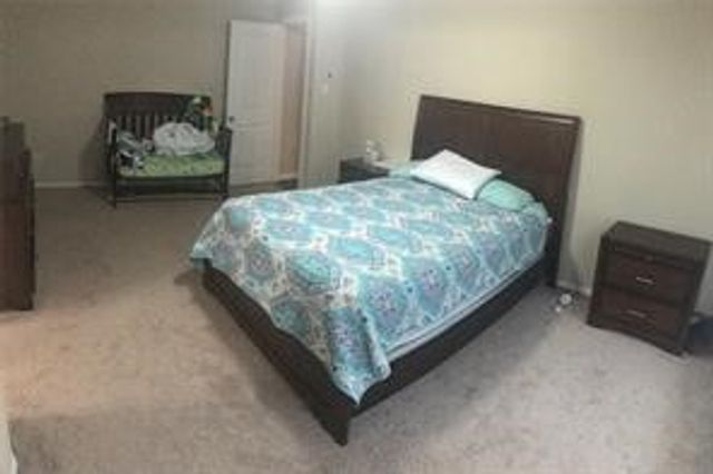 2317 Carrier Drive, Fate, TX 75189