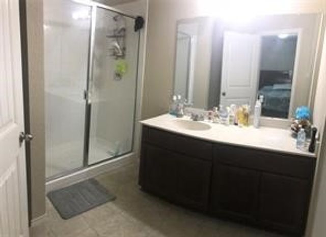 2317 Carrier Drive, Fate, TX 75189