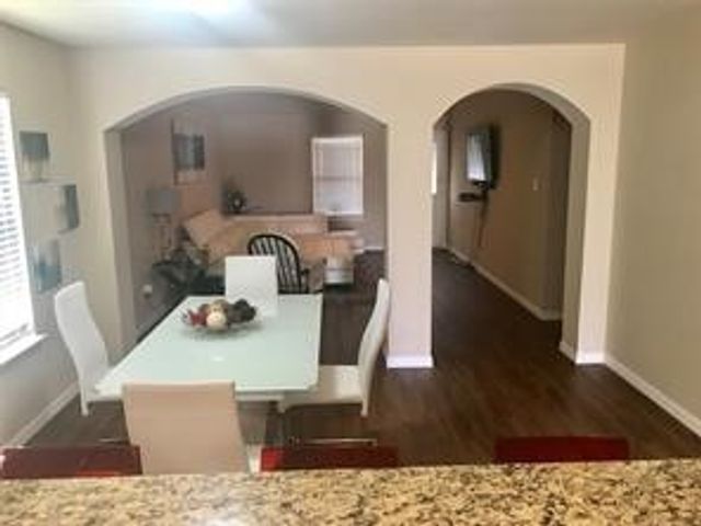 2317 Carrier Drive, Fate, TX 75189