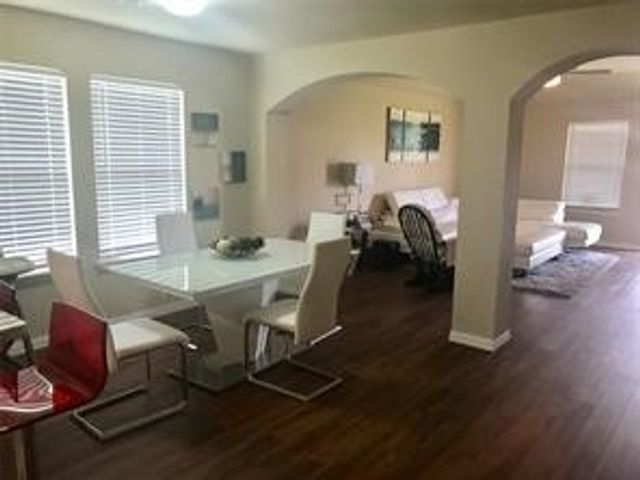 2317 Carrier Drive, Fate, TX 75189