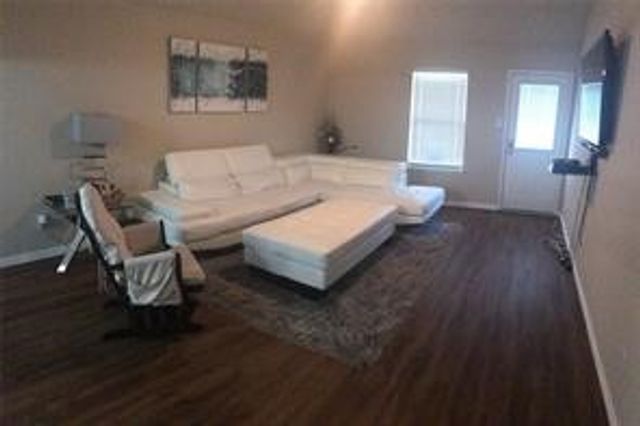 2317 Carrier Drive, Fate, TX 75189
