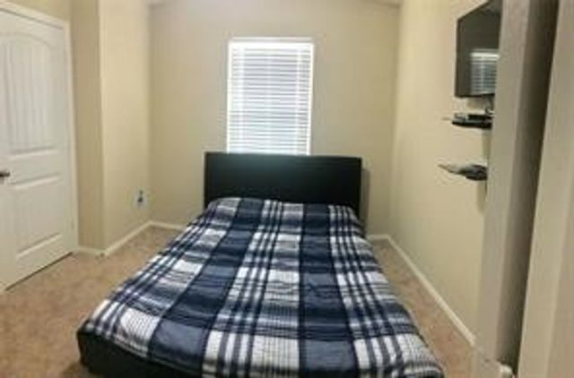 2317 Carrier Drive, Fate, TX 75189