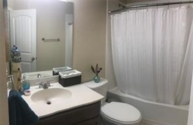 2317 Carrier Drive, Fate, TX 75189