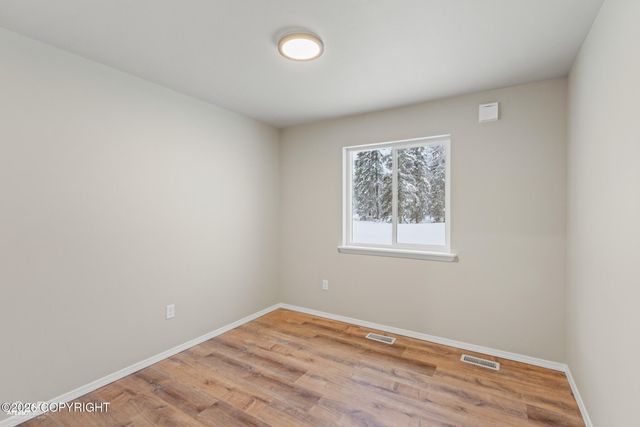 1007 Skyler Lane, Kenai, AK 99611