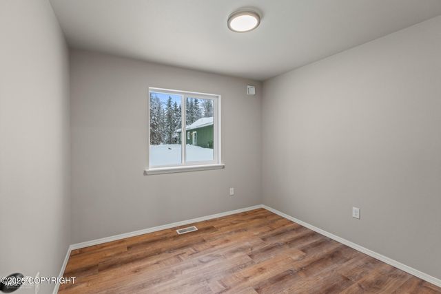 1007 Skyler Lane, Kenai, AK 99611