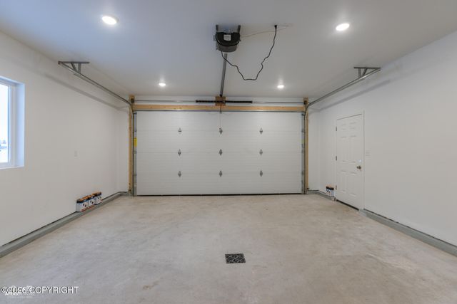 1007 Skyler Lane, Kenai, AK 99611