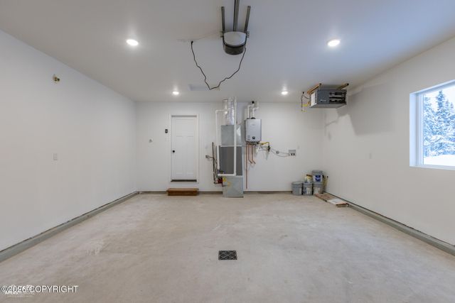 1007 Skyler Lane, Kenai, AK 99611