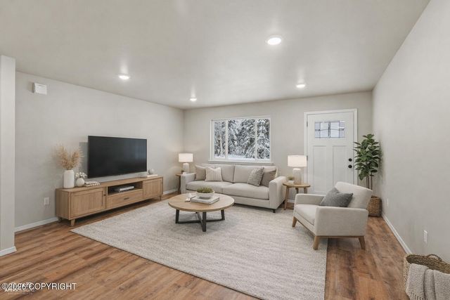 1007 Skyler Lane, Kenai, AK 99611