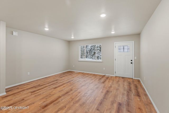 1007 Skyler Lane, Kenai, AK 99611