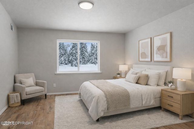 1007 Skyler Lane, Kenai, AK 99611