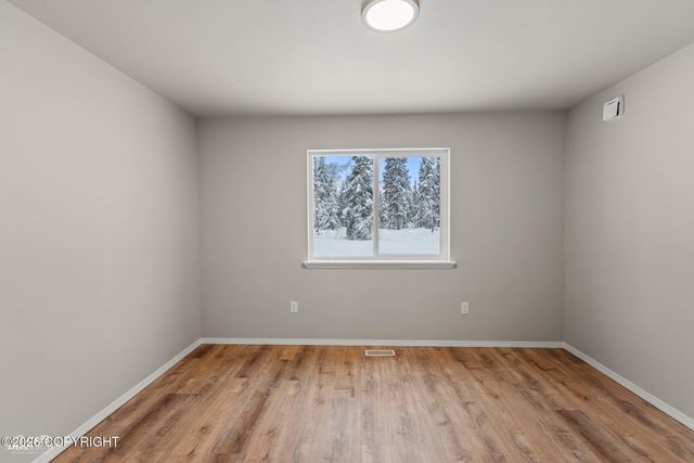 1007 Skyler Lane, Kenai, AK 99611