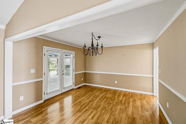 51 Staffordshire Way, Simpsonville, SC 29681