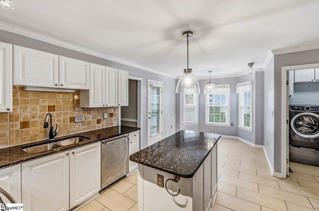 51 Staffordshire Way, Simpsonville, SC 29681