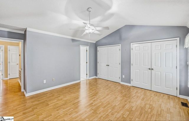 51 Staffordshire Way, Simpsonville, SC 29681