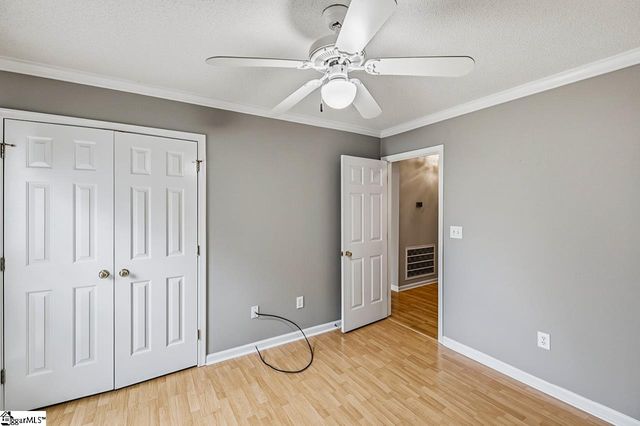 51 Staffordshire Way, Simpsonville, SC 29681