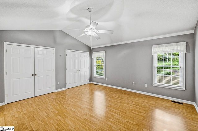 51 Staffordshire Way, Simpsonville, SC 29681