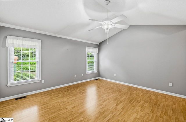 51 Staffordshire Way, Simpsonville, SC 29681