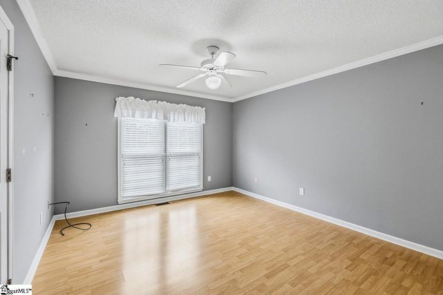 51 Staffordshire Way, Simpsonville, SC 29681