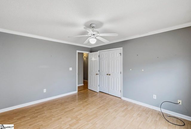 51 Staffordshire Way, Simpsonville, SC 29681